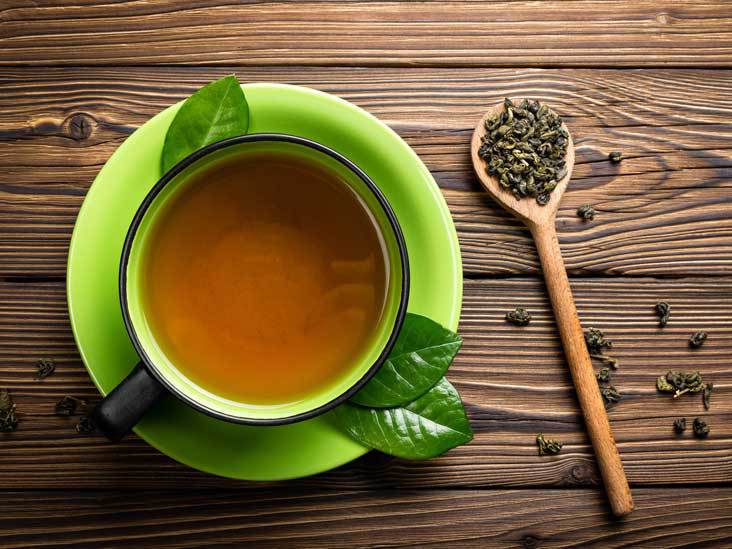 Here Are The Best Foods to Eat on an Empty Stomach for Weight Loss
