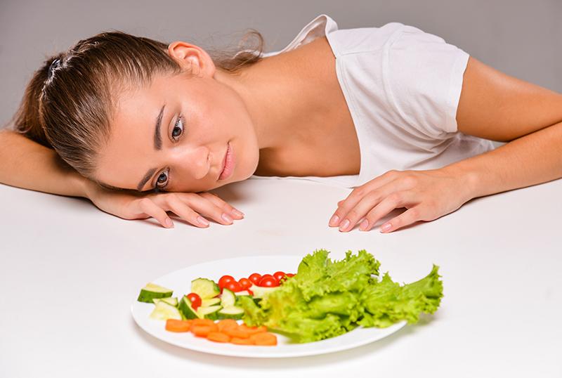 10 Foods That You Should Stop Eating Now to Prevent Heart Attacks