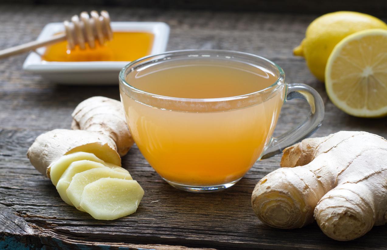Cancer Fighting Foods: 11 Foods To Prevent Cancer