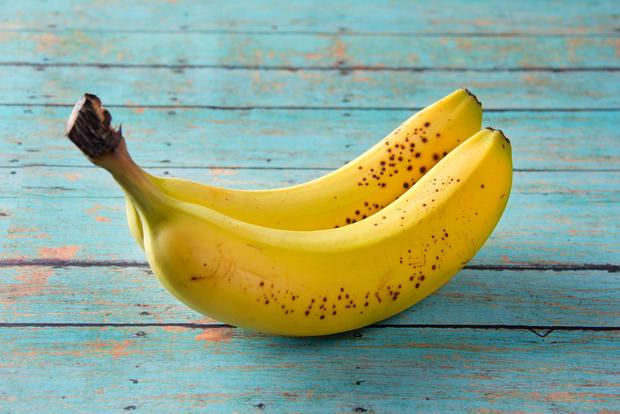 29 Foods to Never Put in the Refrigerator